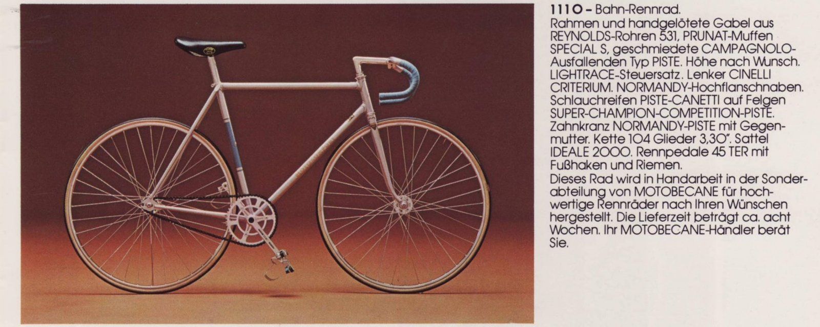 motobecane1.jpg