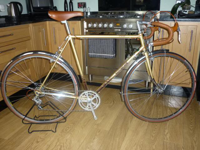motobecaneprestige013.jpg