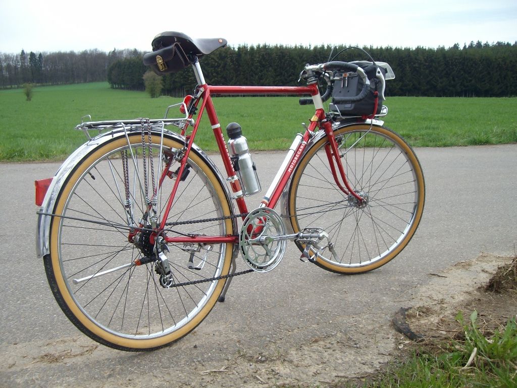 Motobonanza1.jpg