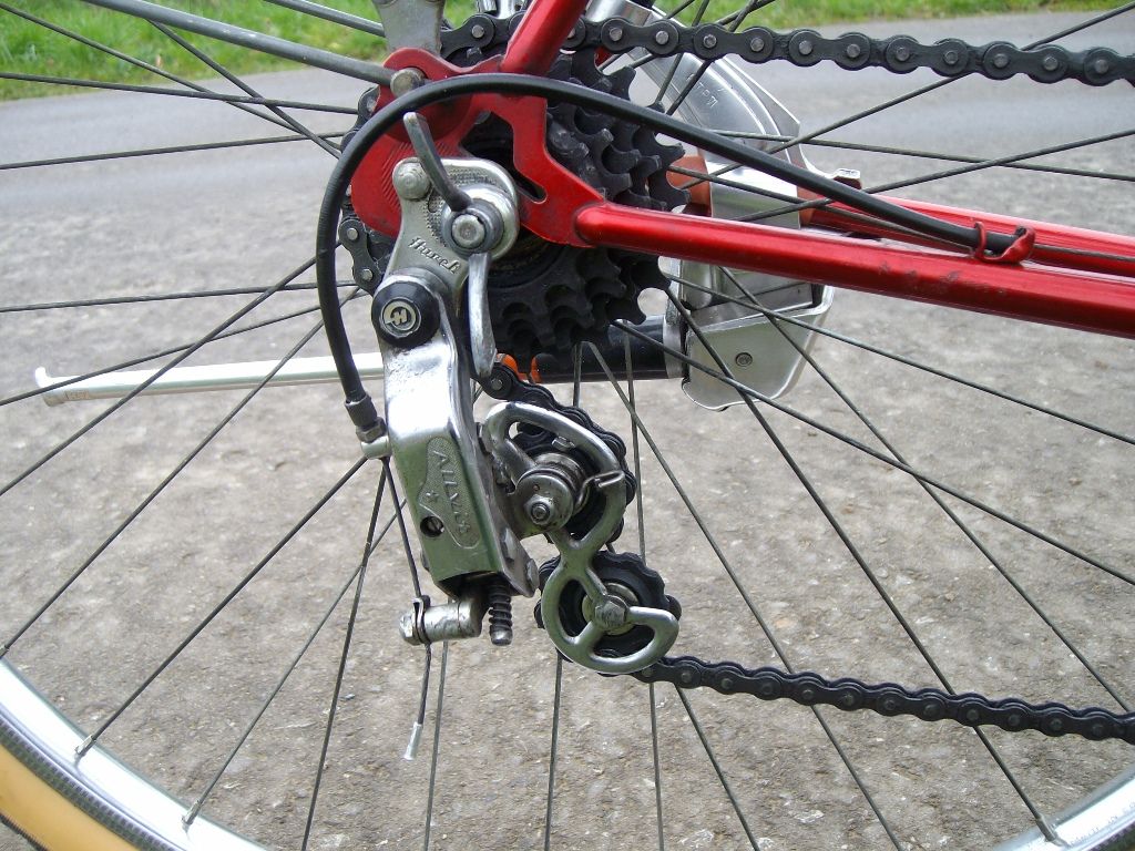 Motobonanza2.jpg