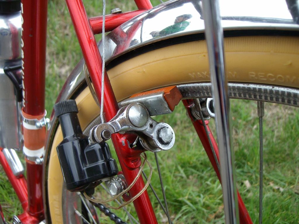 Motobonanza3.jpg