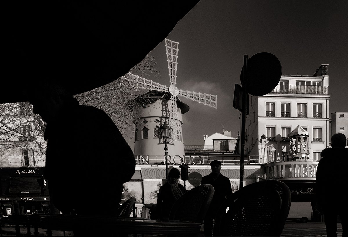 Moulin.jpg