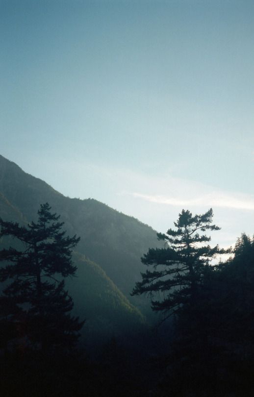 mountains of southwest british columbia. july 2017.jpg