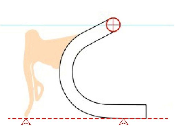 mounted-bar2.jpg