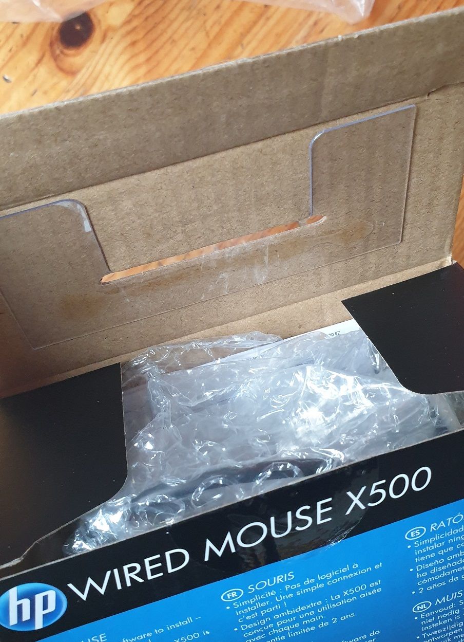 MouseVerpackung 02.jpg
