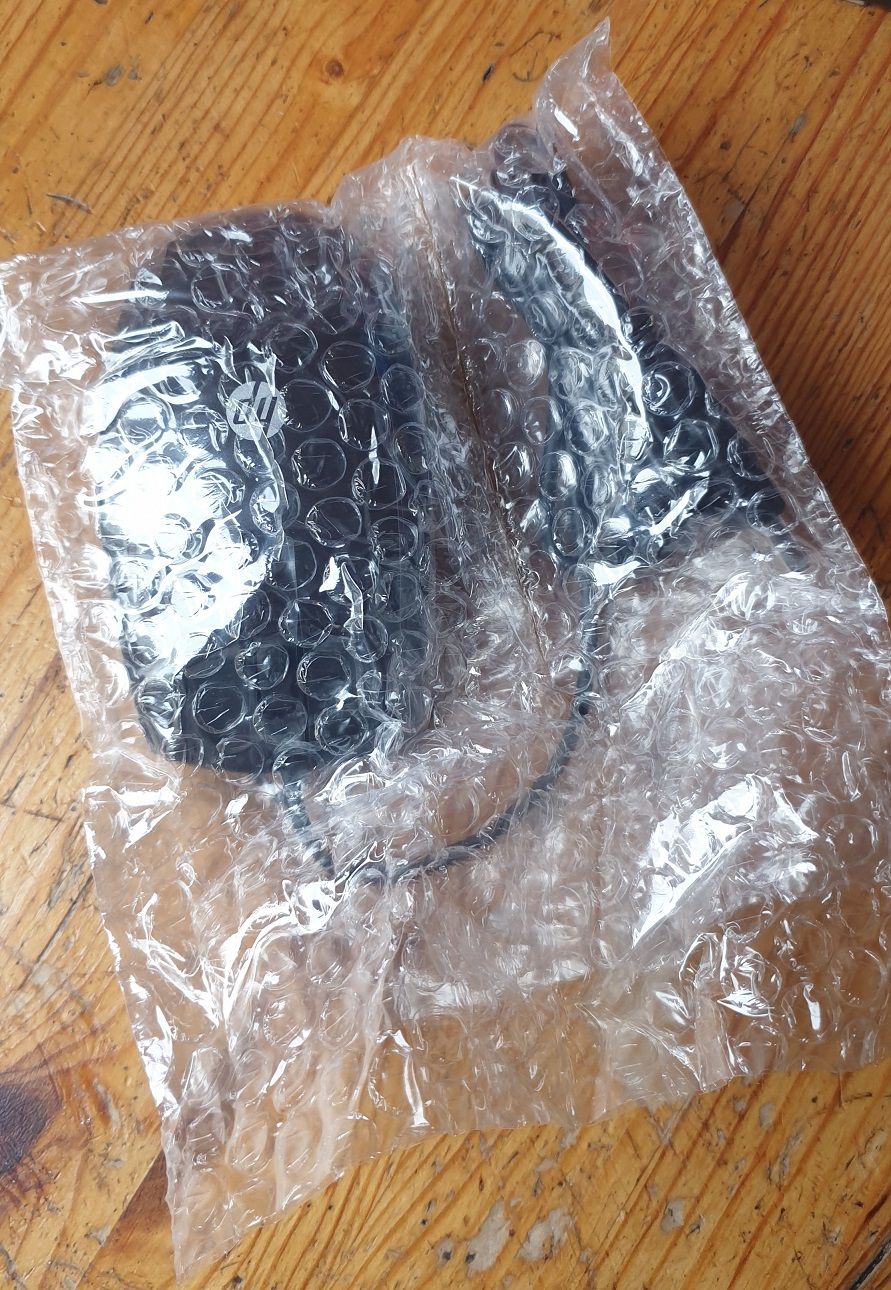 MouseVerpackung 03.jpg
