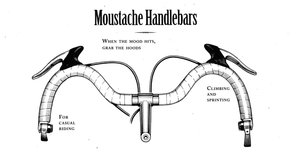 moustache-92-catalog.jpg
