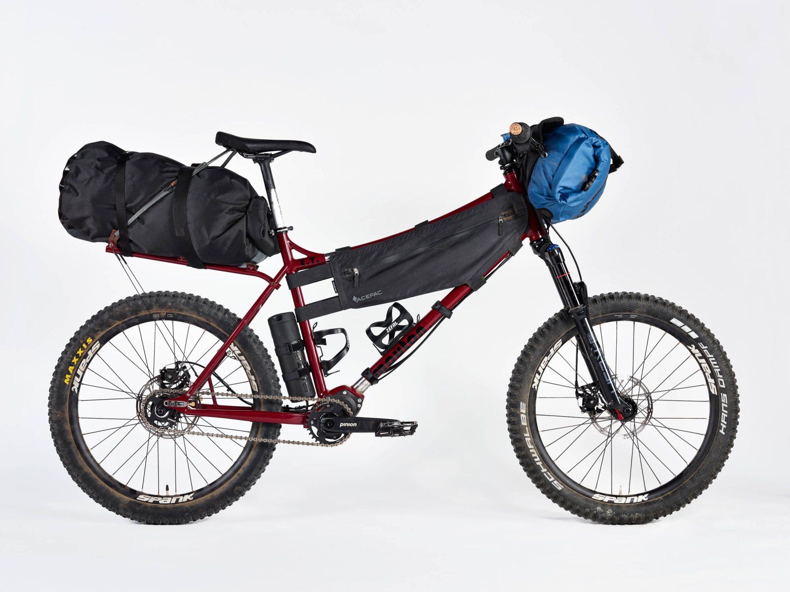 Mouton prix rookie.jpg