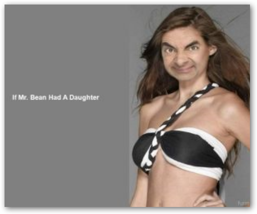 Mr.Bean 03.png