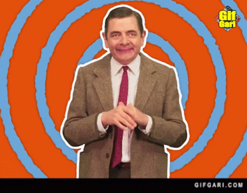 mr-bean-surprised.gif