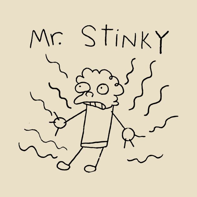mr stinky.jpg