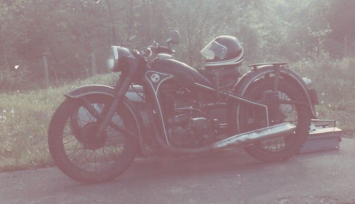 mr18_004.jpg