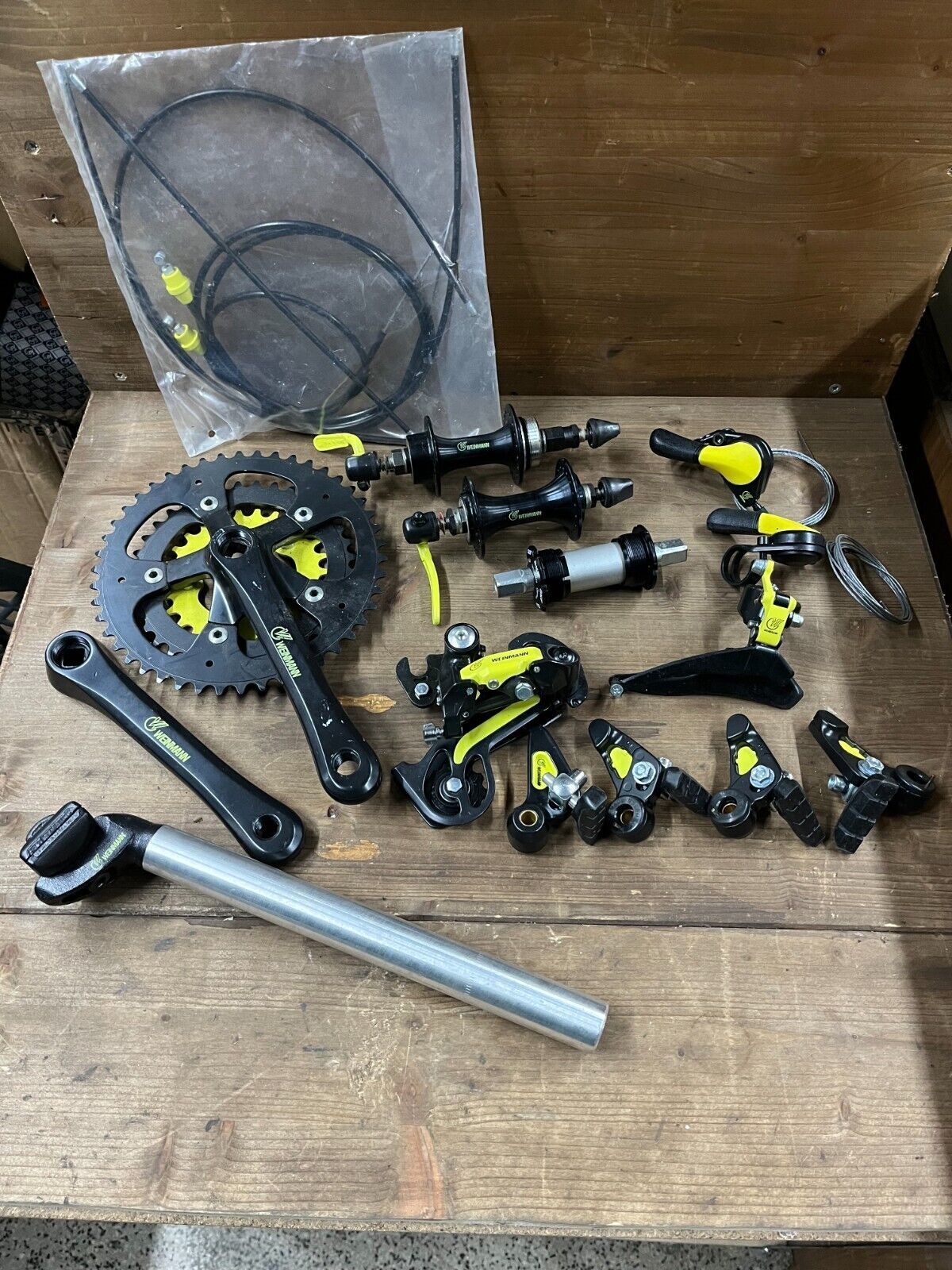 MTB 1.jpg