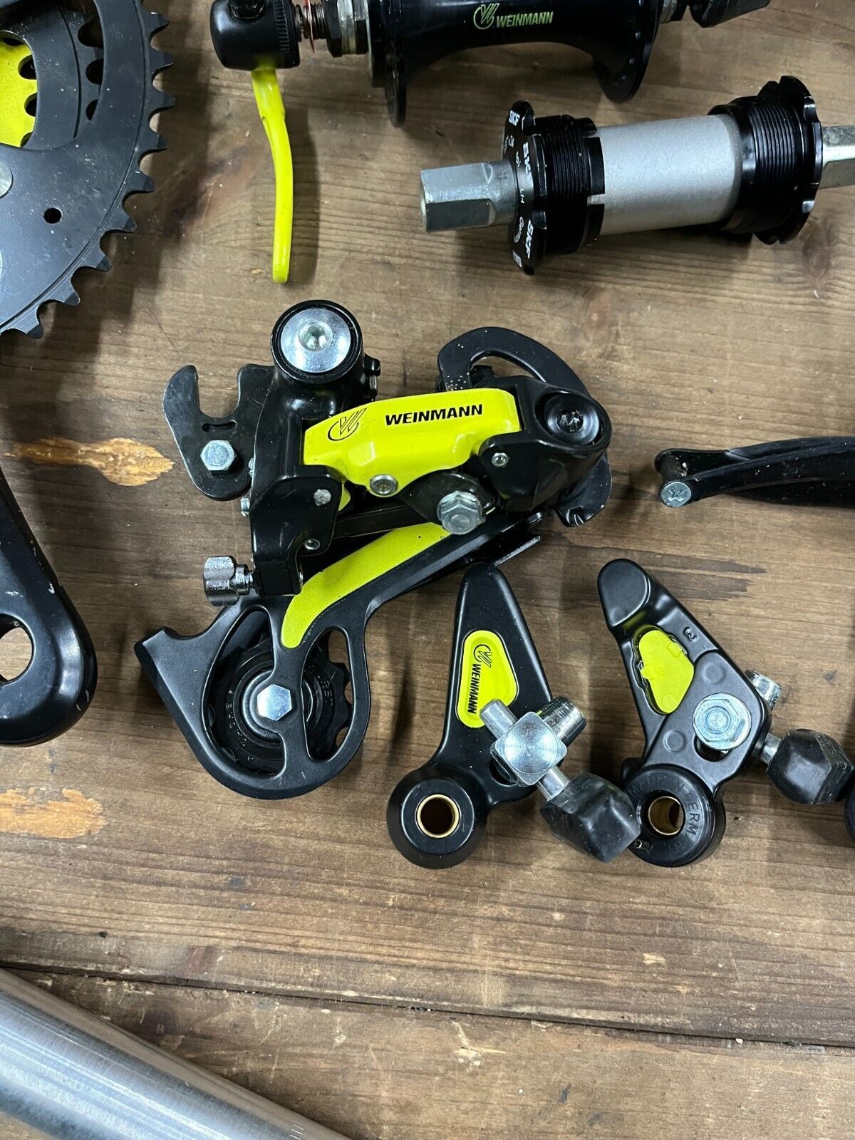 MTB 5.jpg