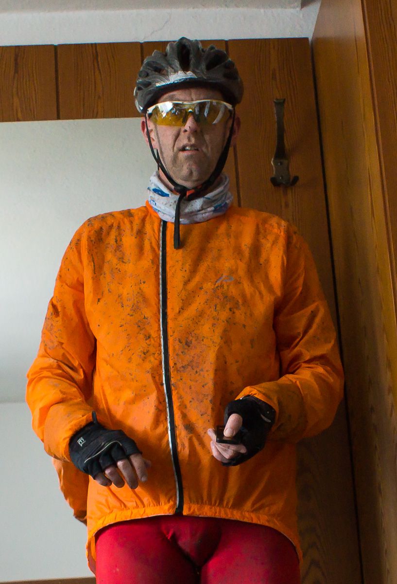 MTB danach-00667.JPG
