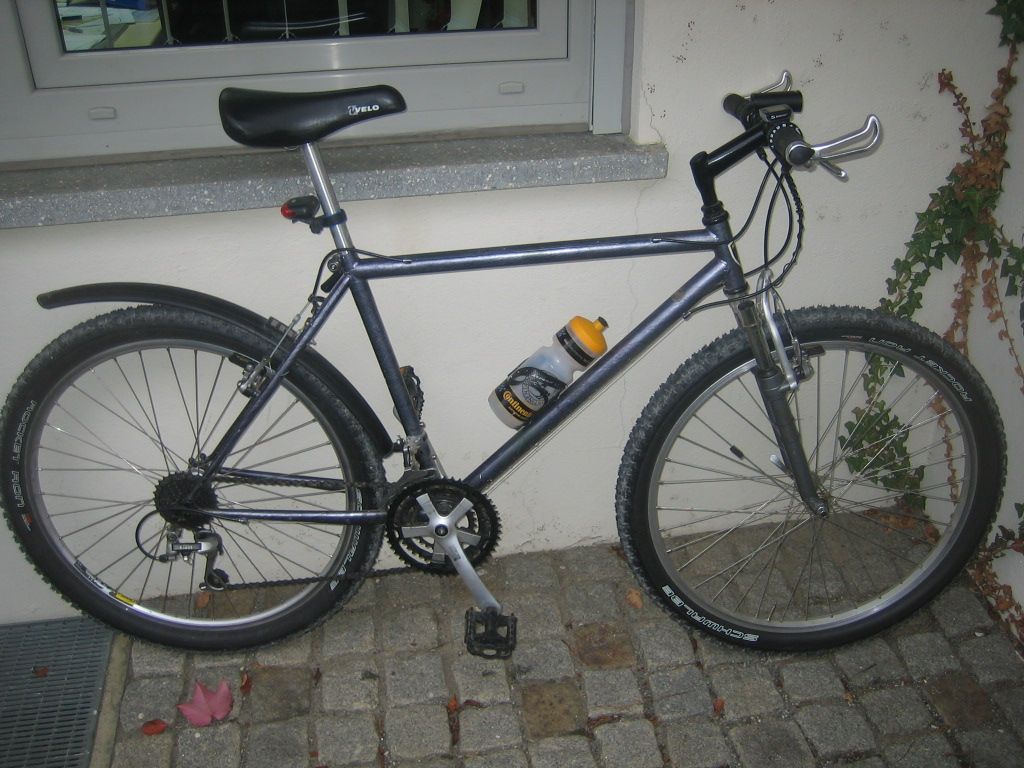 MTB.JPG