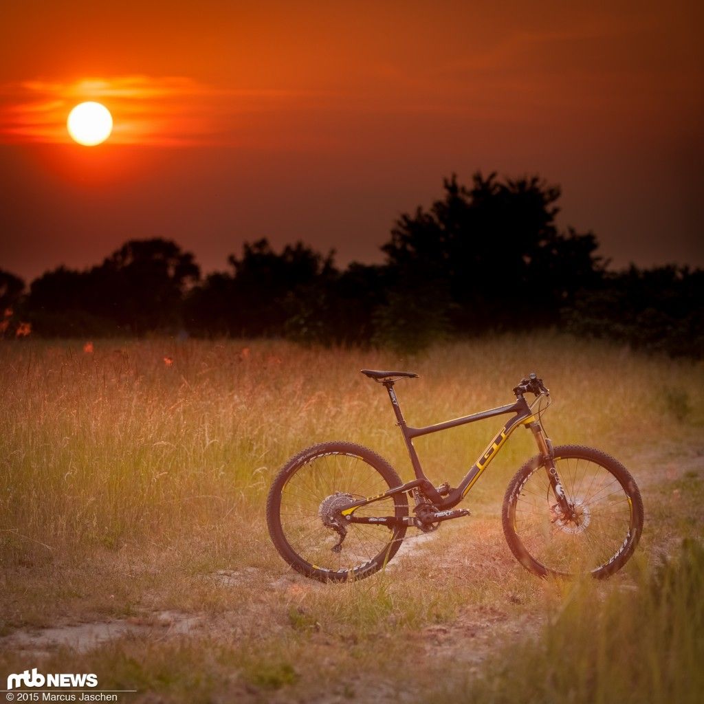MTB-News_Marcus_Jaschen__DSC_6532-HDR-1024x1024.jpg