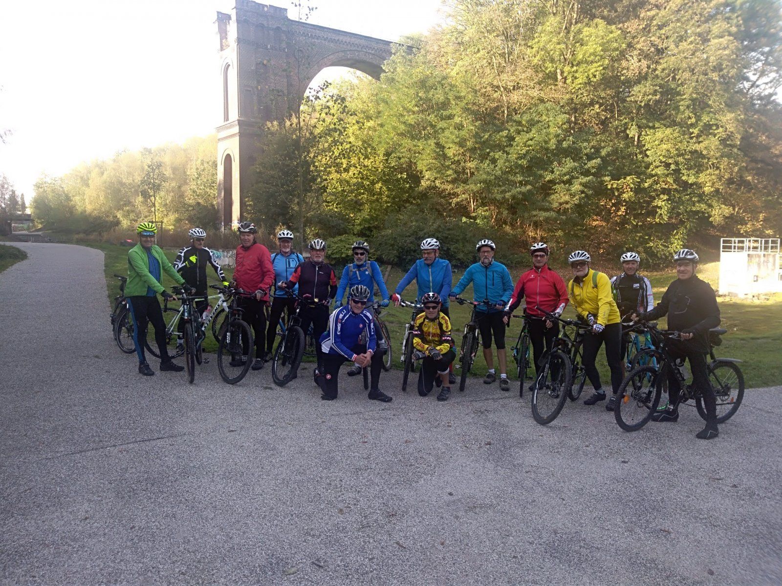 MTB st.jpg