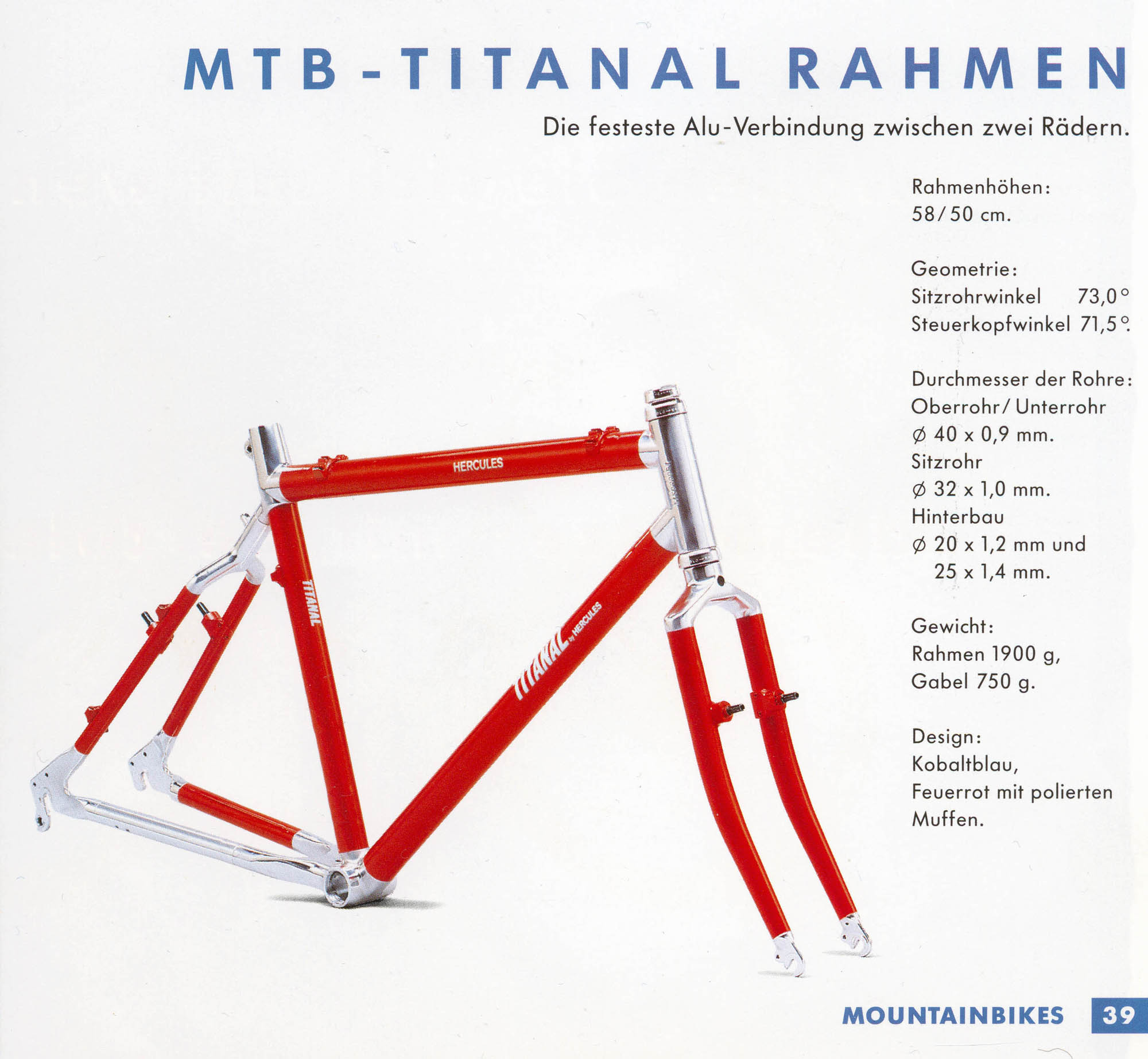 MTB-Titanalrahmen2x.jpg