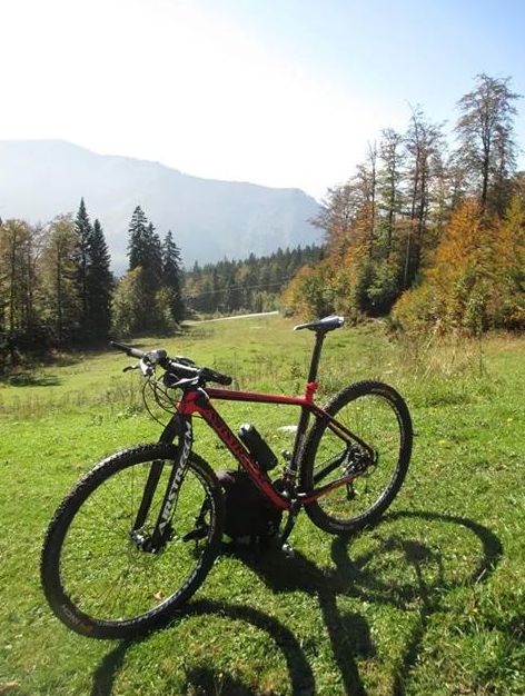 MTB Tour.PNG MTB Tour.PNG