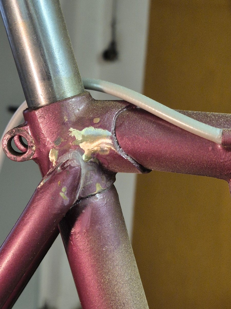 Mufferechtpolimat.jpg