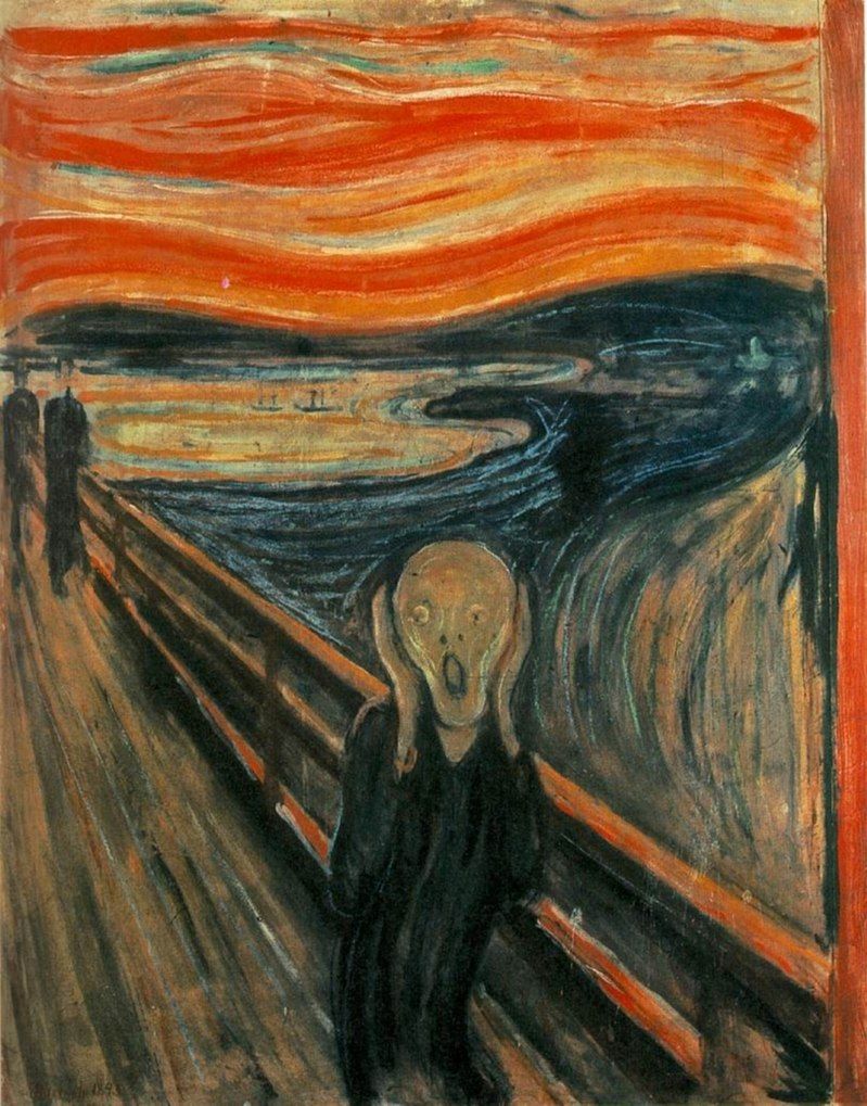Munch.jpg