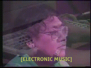 music.gif