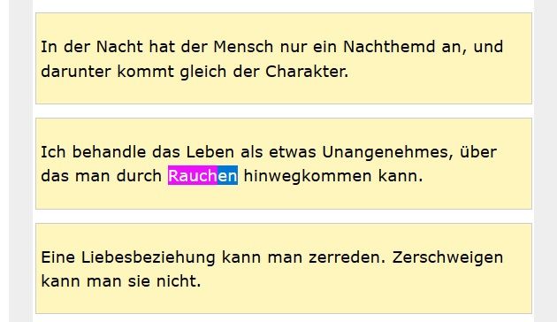 Musil drei zitate.jpg
