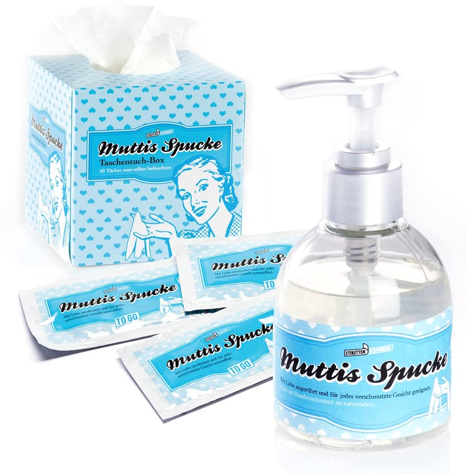muttis-spucke.jpg