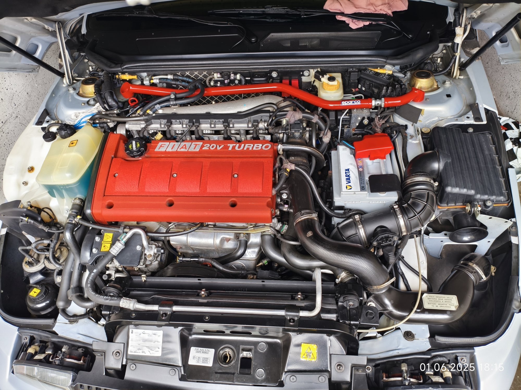 MVIMG_20250601_181513.jpg