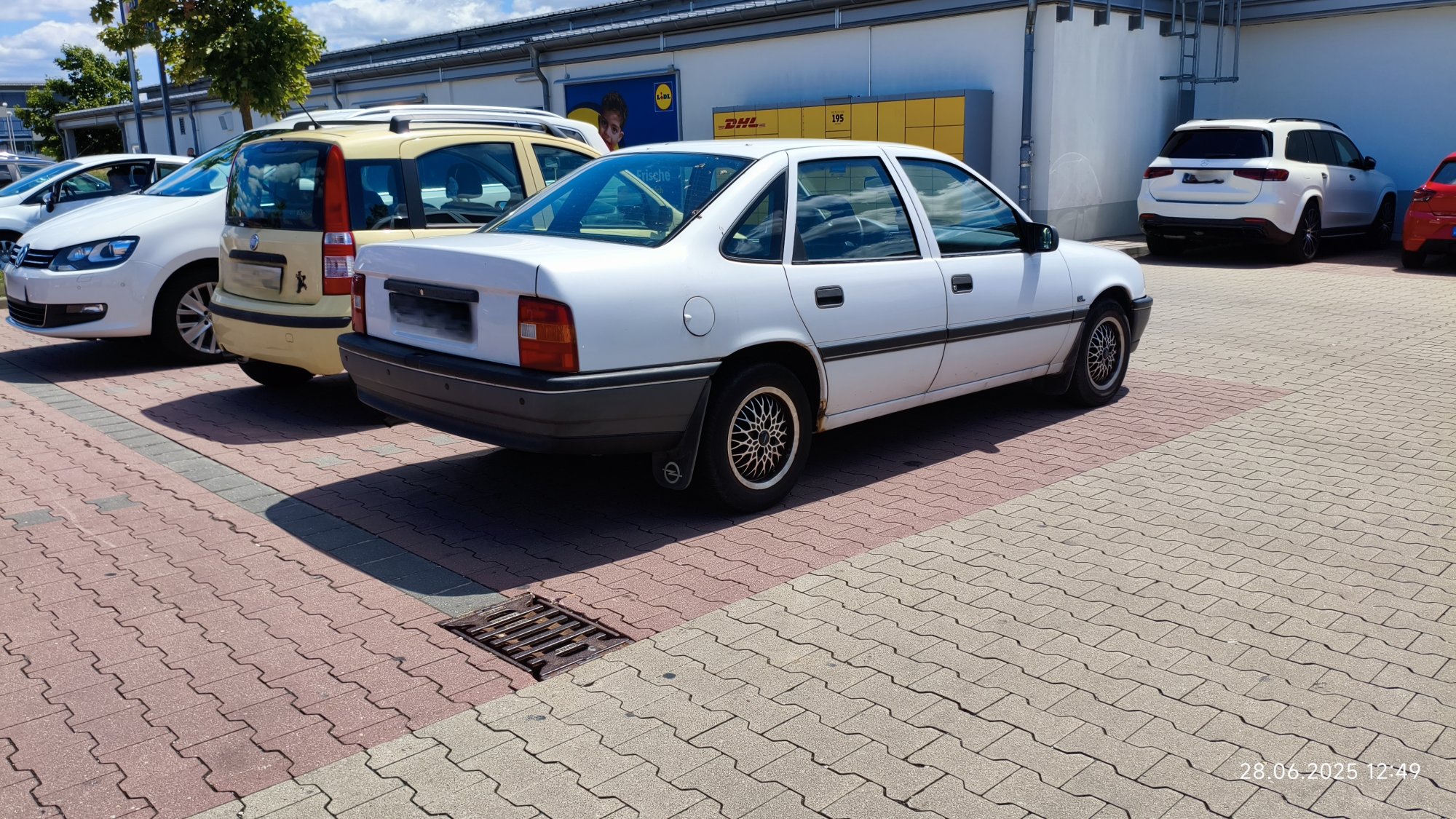 MVIMG_20250628_124920.jpg