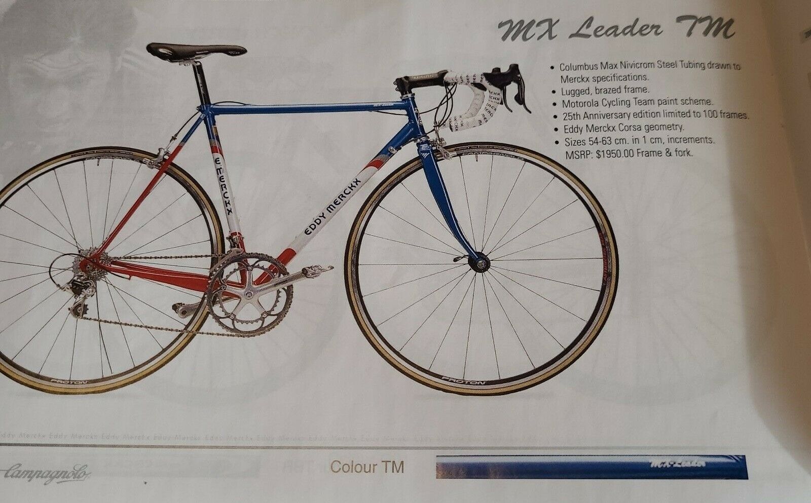 MX Leader 25th anniversary Merckx.jpg