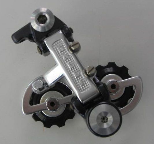 my galli super criterium, rear derailleur.jpg