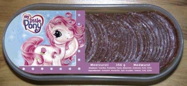 my-little-pony-mettwurst.jpg