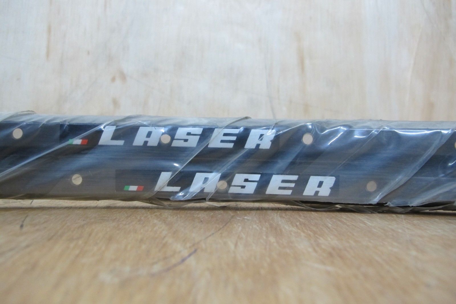 my Nisi Laser NOS&NIP 32 fori, holes, Loch (6).jpg