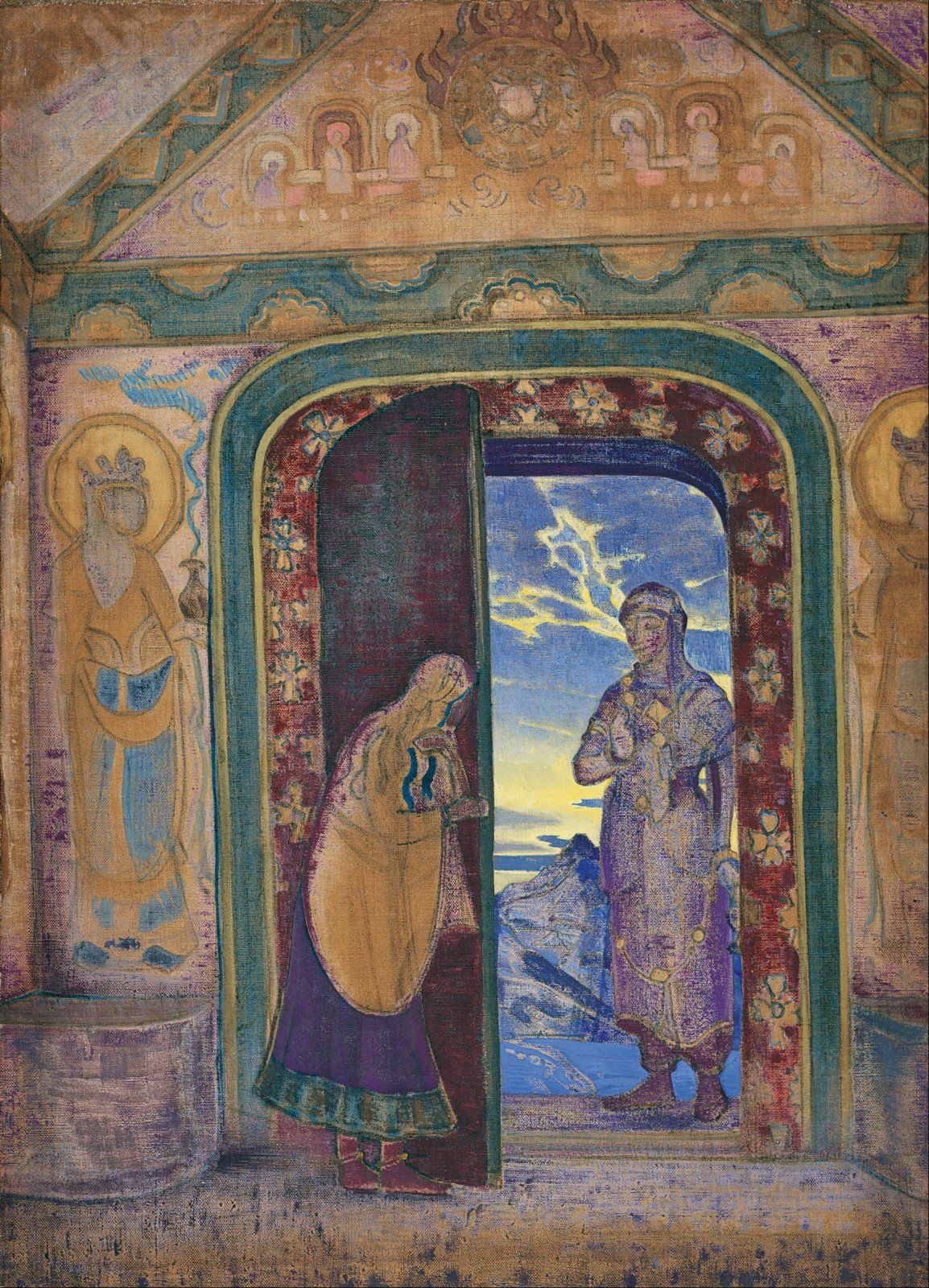 N._Roerich_-_The_Messenger_-_Google_Art_Project.jpg