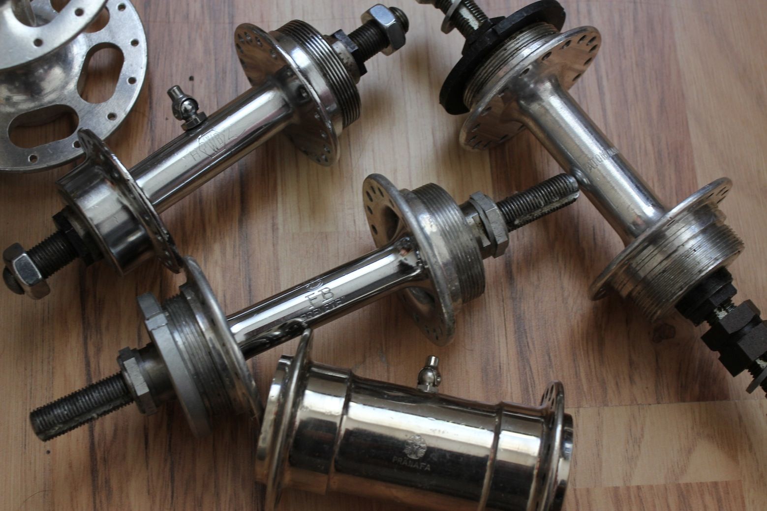 Nabenquiz | Rennrad-News.de