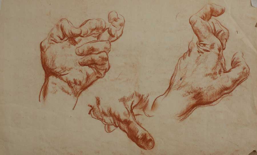 nabrosky hand study (2).jpg