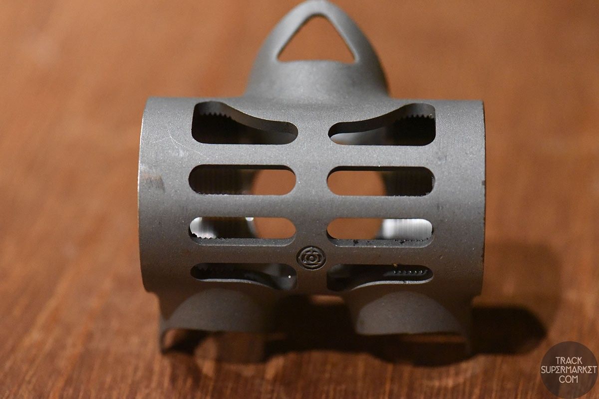 nagasawa bottom bracket shell cutouts Giuseppe Pelà inspired (1).jpg