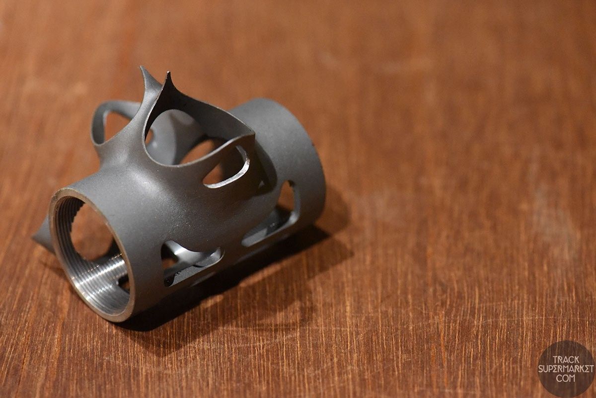 nagasawa bottom bracket shell cutouts Giuseppe Pelà inspired (2).jpg