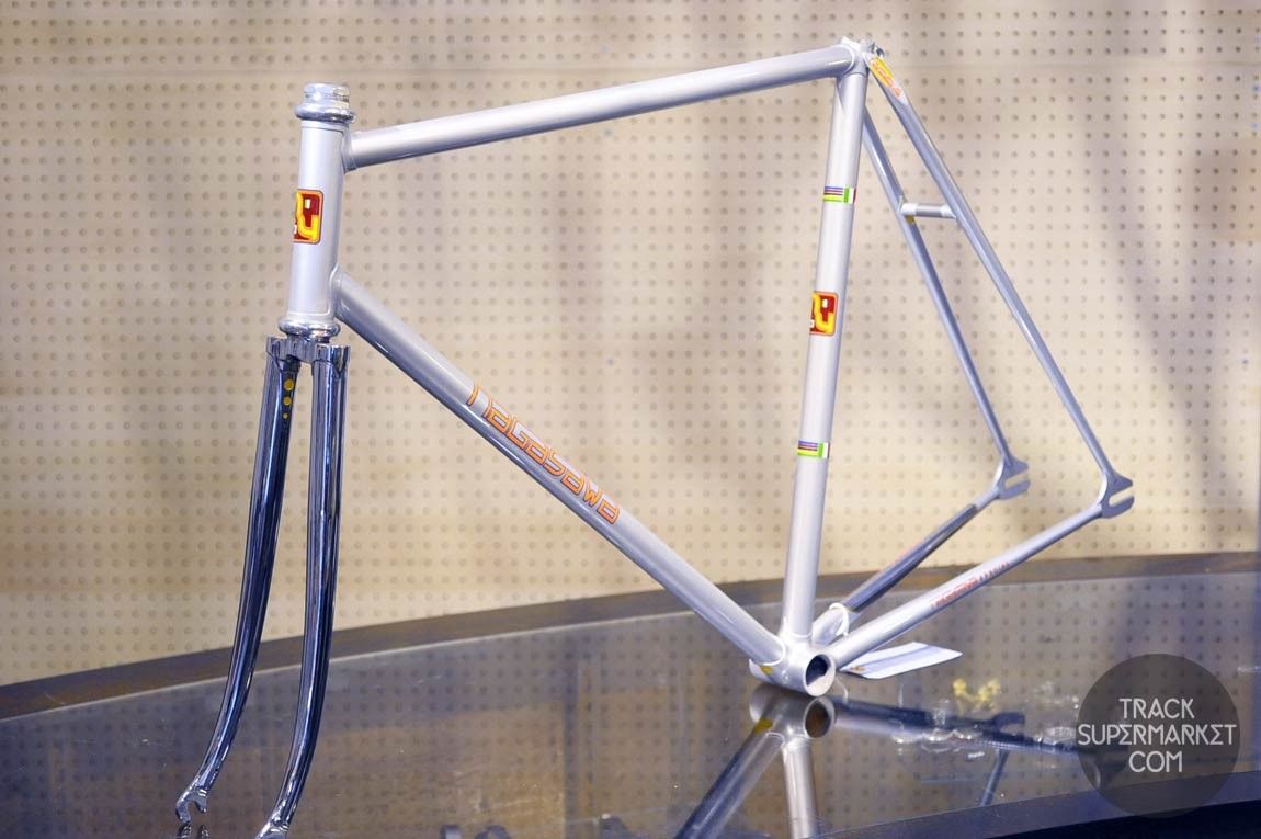 nagasawa_njs_keirin_track_frame_silver_70s_01.jpg