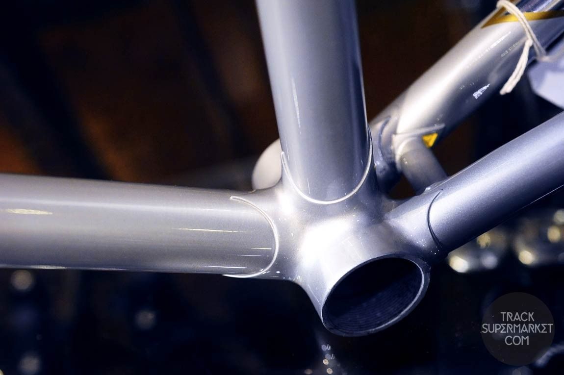nagasawa_njs_keirin_track_frame_silver_70s_04.jpg