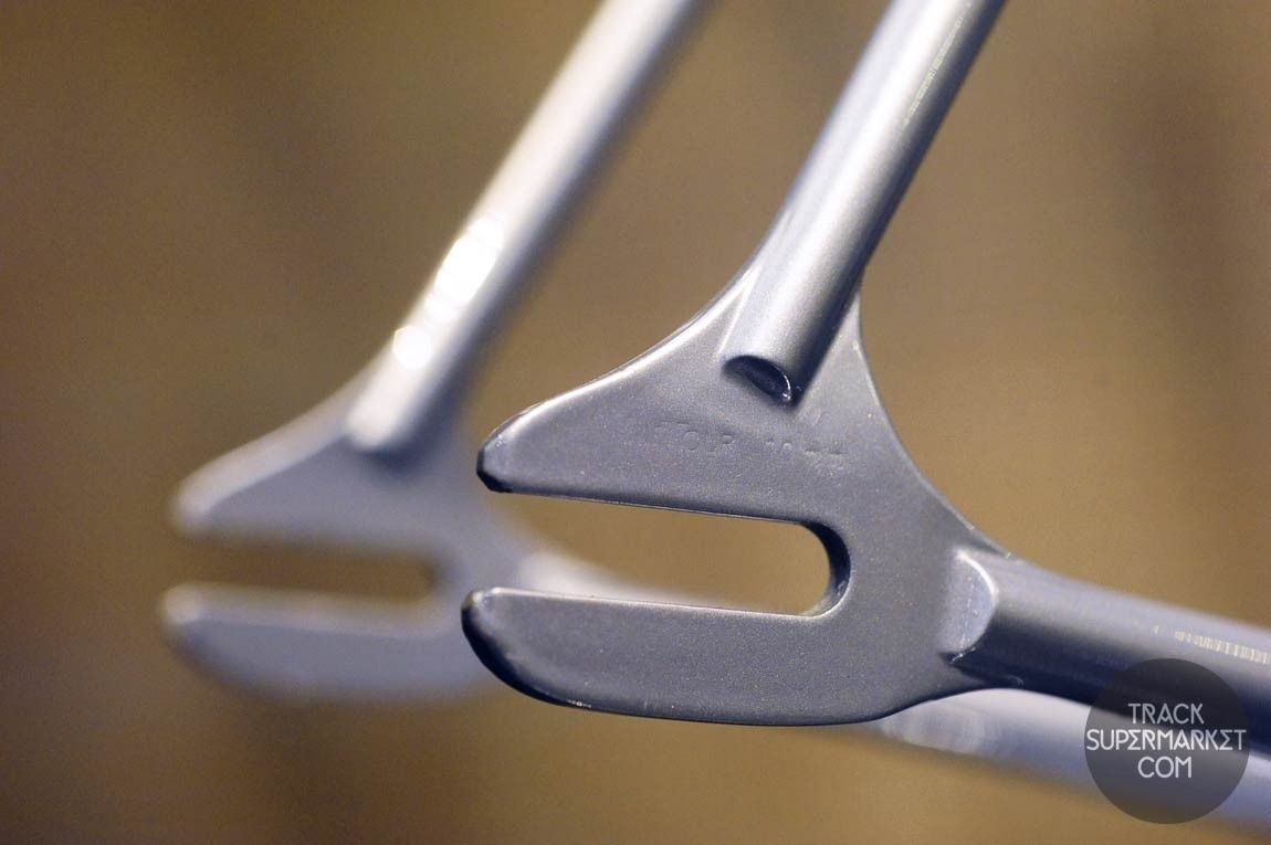 nagasawa_njs_keirin_track_frame_silver_70s_05.jpg