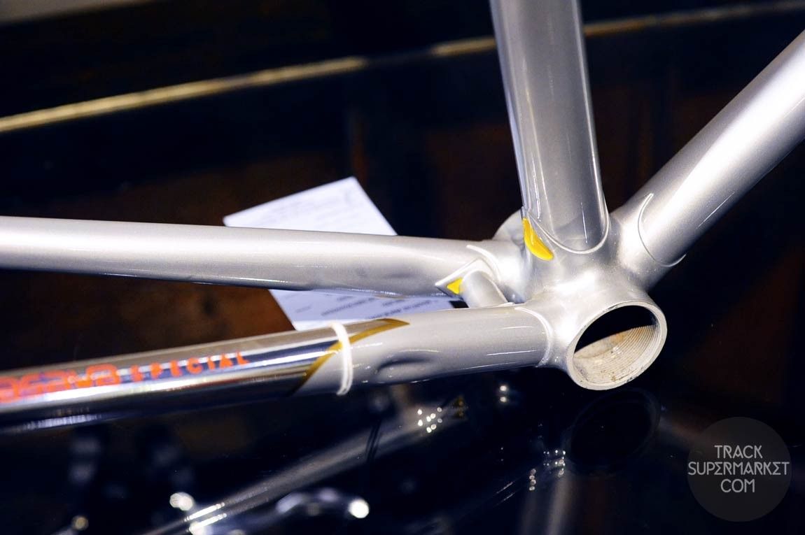nagasawa_njs_keirin_track_frame_silver_70s_06.jpg