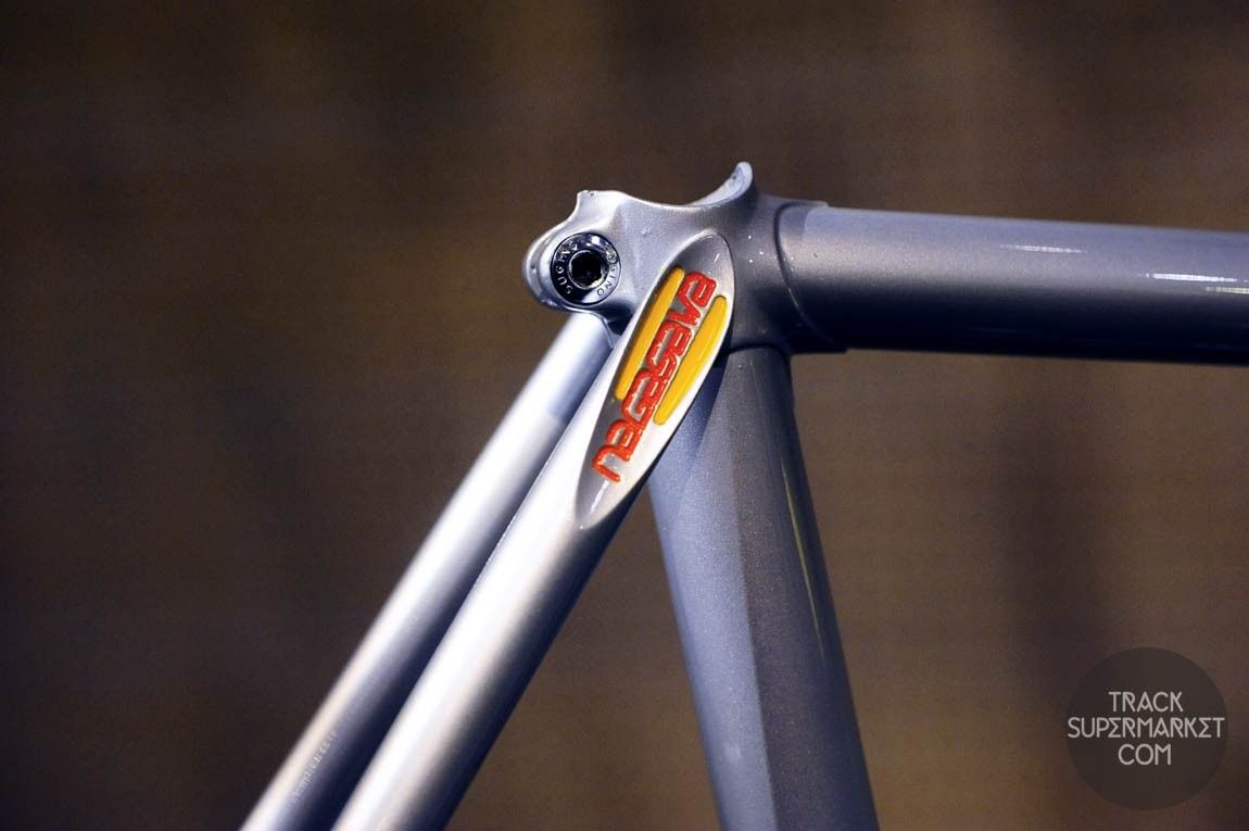 nagasawa_njs_keirin_track_frame_silver_70s_07.jpg