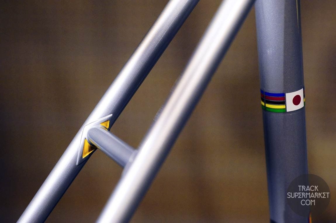 nagasawa_njs_keirin_track_frame_silver_70s_08.jpg