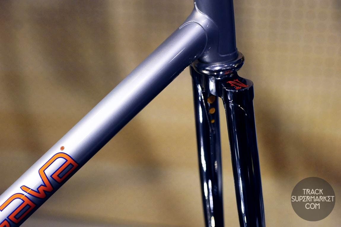 nagasawa_njs_keirin_track_frame_silver_70s_10.jpg