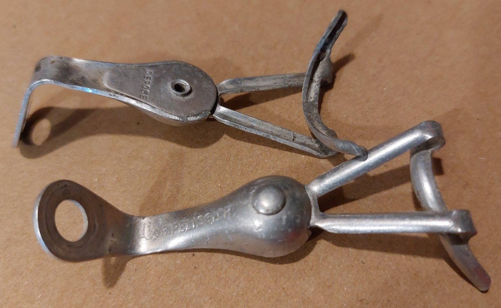 Nagelabstreifer.jpg