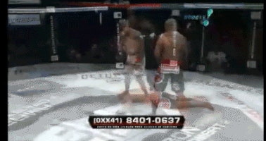 nah200.gif