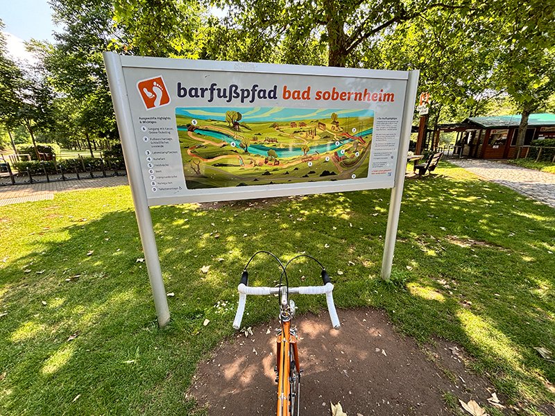 Nahe.11.jpg